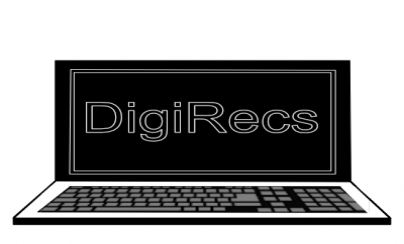 gallery/logo